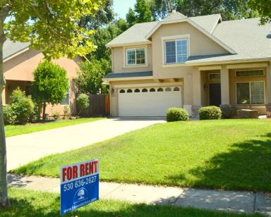 Main picture of 1509 Ridgebrook Way