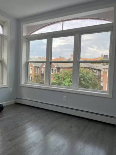 Main picture of 3448 89th St