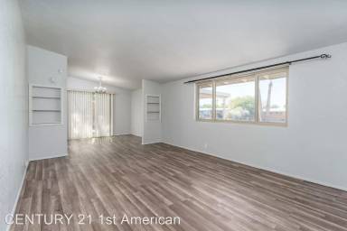 Main picture of 7223 E Eli Dr