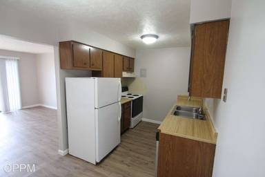 Main picture of 8620 N 31st St