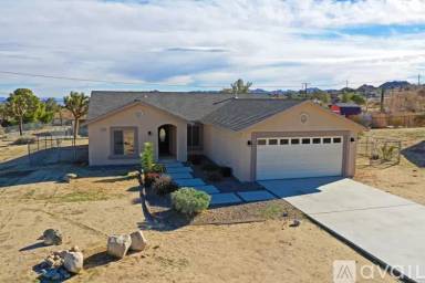Main picture of 7201 Demesne Rd