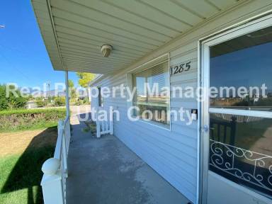 Main picture of 1285 W Utah Ave