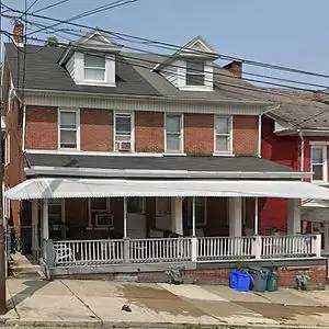 Main picture of 510 Carlton Ave