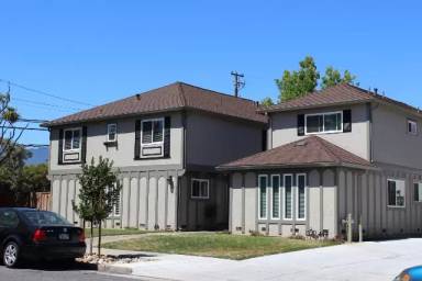 Main picture of 1685 Brookvale Dr