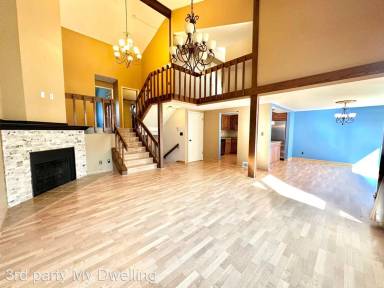Main picture of 12930 N Colony Dr