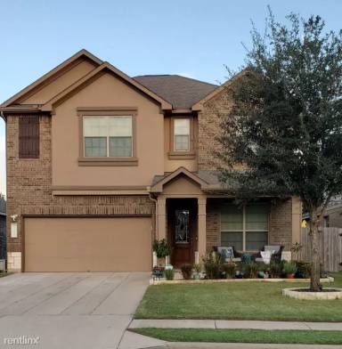 Main picture of 10628 Desert Willow Loop