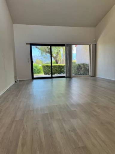 Main picture of 191 Winterhaven Cir