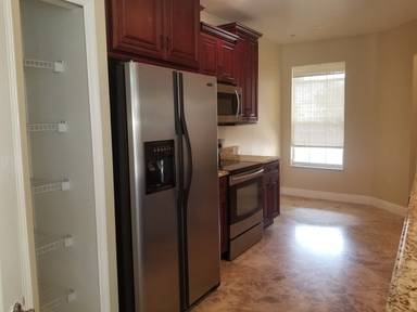 Main picture of 698 Seabrook Ct