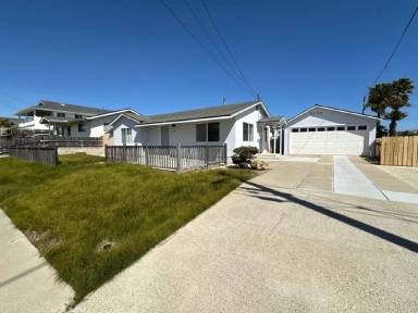 Main picture of 322 N 6th St