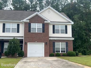 Main picture of 281 Connemara Dr