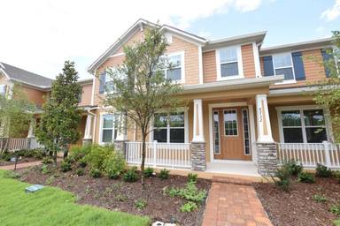 Main picture of 8732 Dufferin Ln