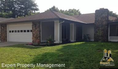 Main picture of 5329 Leavitt Way