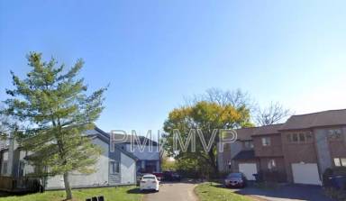 Main picture of 3319 Kristin Ct