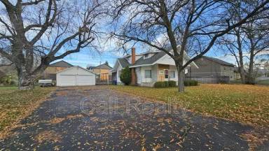 Main picture of 12019 E Valleyway Ave