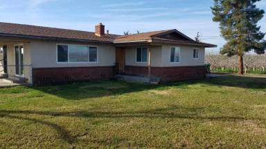 Main picture of 26501 Avenue 82
