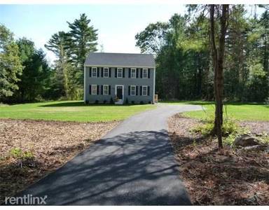 Main picture of 164 Pine St