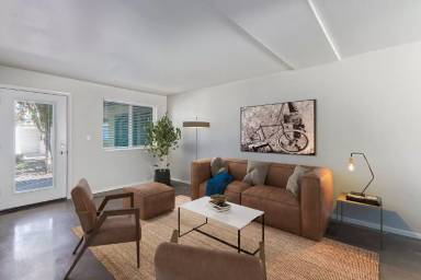 Main picture of Vara Apartments