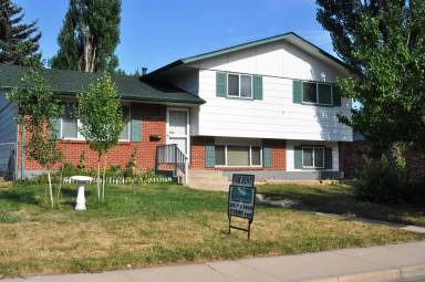 Main picture of 3404 N Franklin Ave