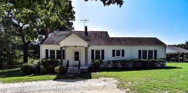 Main picture of 6479 Raleigh Rd