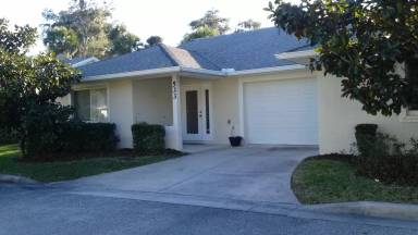 Main picture of 533 Wayne Ave