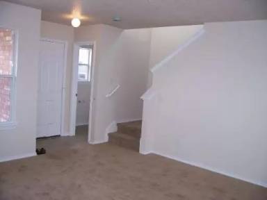 Main picture of 838 Barrel Pt