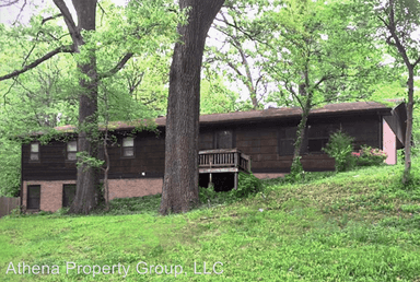 Main picture of 1202 Price Dr