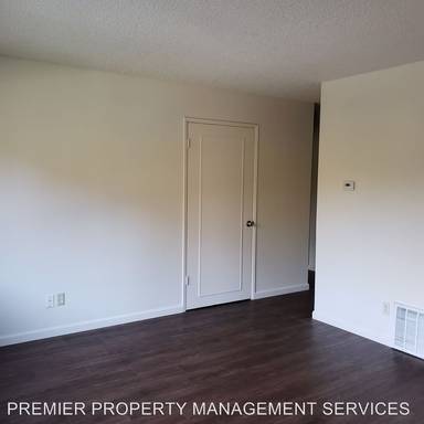 Main picture of 175 G St