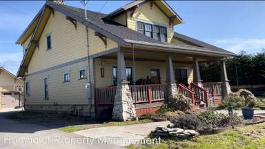 Main picture of 3655 Spear Ave