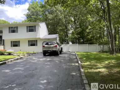 Main picture of 17 Eastbourne Cres