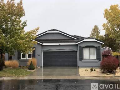 Main picture of 2470 Baton Dr
