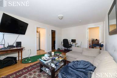 Main picture of 720 Massachusetts Ave