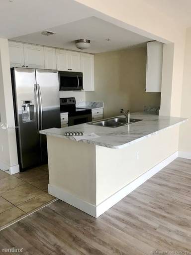 Main picture of Brickell Vista