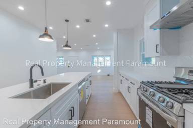Main picture of 3464 2nd Ave