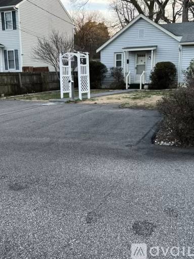 Main picture of 4311 Warwick Rd