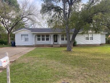 Main picture of 4207 Idylwood Ln