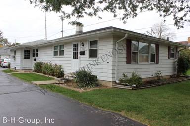 Main picture of 7514 31st Ave