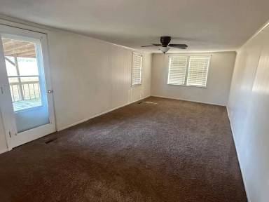 Main picture of 585 Pleasant Hill Rd