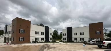 Main picture of 270 Bruce Cir