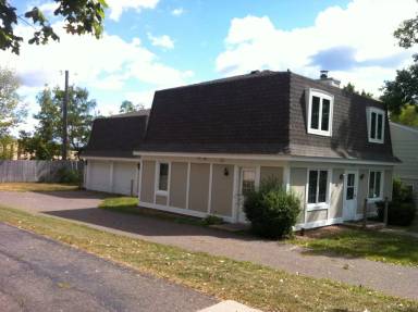 Main picture of 409 Dexter Dr