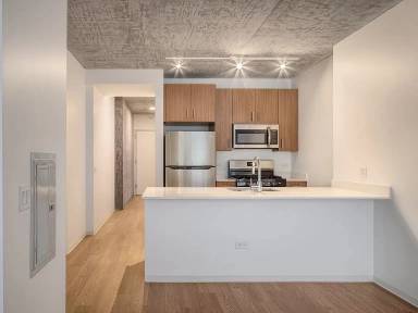 Main picture of 1410 S Wabash Ave