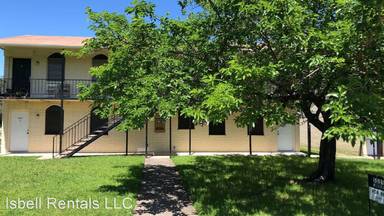Main picture of 103 E Cardinal Ln