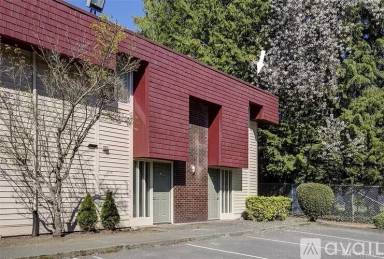 Main picture of 503 142nd Ave SE