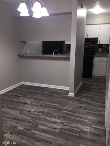 Main picture of 1251 Moulin Rouge Dr