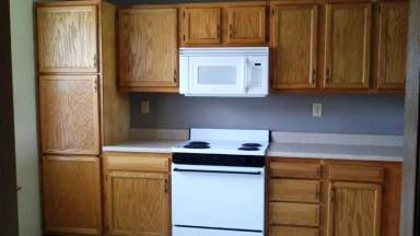 Main picture of 3365 Edison Dr