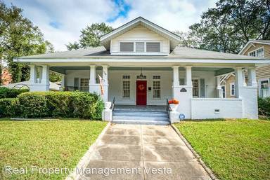 Main picture of 136 Buckingham Pl