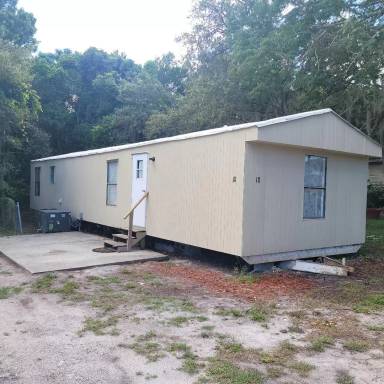 Main picture of 7300 Terrace Dr