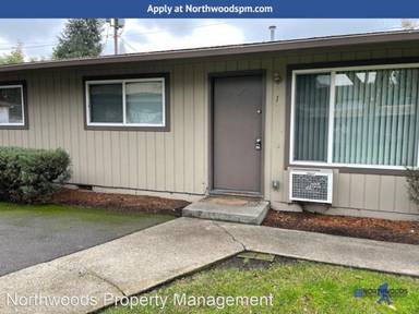 Main picture of 3101 Bursell Rd
