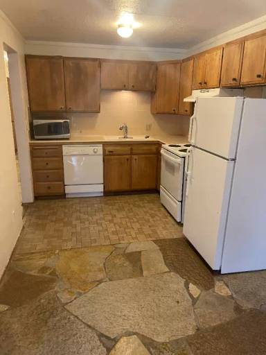 Main picture of 6513 4th Ave NE