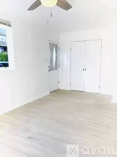 Main picture of 1700 Morningside Ave