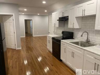 Main picture of 235 Parrott Ave